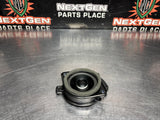 2024 FORD MUSTANG GT LF LEFT FRONT SPEAKER OEM KR3T-19B135-BC #1392