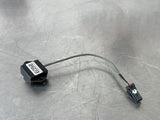 2023 CAMARO 2SS LH DRIVER SIDE DOOR PANEL MICROPHONE 84796668 OEM #268