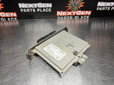 2009 FORD F250 6.4 DIESEL POWERSTROKE PCM ECM ECU 8C3A-12A650-EBF OEM #729