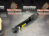 2008 C6 CORVETTE F55 FRONT LEFT MAGNETIC RIDE SHOCK 22784745 OEM #1266