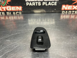 93-02 CAMARO SS RH PASSENGER WINDOW SWITCH #1597
