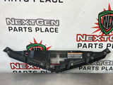 2011 CAMARO SS UPPER RADIATOR COVER OEM #320