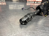 05-13 C6 CORVETTE TURN SIGNAL SWITCH STALK OEM #1364