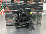 2011 FORD MUSTANG HEADLIGHT DIMMER SWITCH CONTROL OEM #450