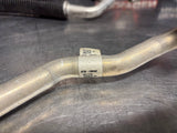 2018-2024 FORD MUSTANG GT AC SUCTION LINE OEM JR3B-19N602-BF #1643