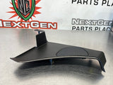 97-04 C5 CORVETTE CONVERTIBLE REAR SPEAKER COVER RH PASSENGER OEM 10314833 #361