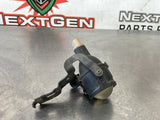 97-04 C5 CORVETTE RH PASSENGER FOG LIGHT W/ BRACKET OEM 10281936 #477
