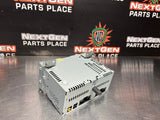 2016 FORD MUSTANG GT RADIO AUDIO RECIEVER OEM GR3T-19DC107-BA #841