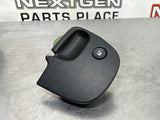 97 - 04 C5 CORVETTE TRACTION CONTROL HANDLING SWITCH 12135154 OEM #340