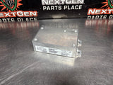 2006 C6 CORVETTE MOTOROLA ONSTAR MODULE OEM 15864006 #1364