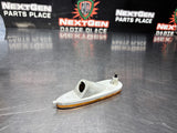 04-06 PONTIAC GTO RH LH FRONT BUMPER MARKER LIGHT 92155601 OEM #1293