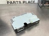 2011 MUSTANG GT RADIO AUDIO AMP AMPLIFIER AR3T-18T805 OEM #449