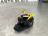 2012 MUSTANG GT CLOCK SPRING BG1T-14A664-BA OEM #413