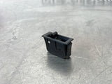 97-04 C5 CORVETTE CENTER CONSOLE LATCH OEM #433