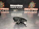04-06 PONTIAC GTO LH DRIVER SIDE INTERIOR DOOR HANDLE 92055321 OEM #1438