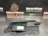 2010 CAMARO SS RH PASSENGER RADIATOR SIDE BAFFLE OEM 92225819 #1605