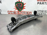 08-09 PONTIAC G8 V6/ V8 / AUTO TRANSMISSION CROSS MEMBER OEM 92185919 #391