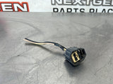 2011 FORD MUSTANG GT FAN PIGTAIL OEM #395