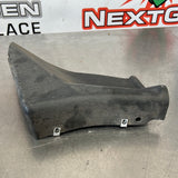 97-04 C5 CORVETTE FENDER INSERT PASSENGER SIDE RH 10289552 VV422