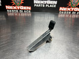 08-09 PONTIAC G8 UPPER HOOD LATCH LEVER 92202947 OEM #825