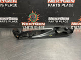 2021 CAMARO SS RH PASSENGER SEAT OUTER ADJUSTER COVER SWITCH OEM 84505390 #1556