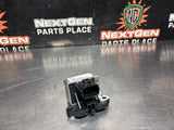 2016 FORD MUSTANG GT FUEL PUMP CONTROL MODULE OEM FR3A-9D370-AA #1399