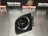 10-14 FORD MUSTANG CALIFORNIA SPECIAL FRONT RIGHT DASHBOARD AC/HEAT AIR VENT 740