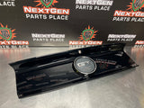 2015 FORD MUSTANG TRUNK FILLER PANEL 50TH ANNIVERSARY FR3B-6343504-EG OEM #3821