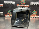2006 C6 CORVETTE HUD HEADS UP DISPLAY 25788254 OEM #1409