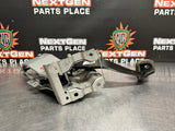 2012 CAMARO SS MANUAL BRAKE PEDAL AND BRACKET OEM 92247627 #780