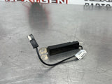 2019 MUSTANG GT ANTENNA AMPLIFIER OEM 7CP1-18K891-AA #253