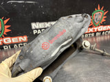 2014 MUSTANG GT RIGHT & LEFT FRONT BREMBO CALIPERS OEM #1542