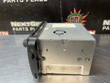 2008 GMC SIERRA 2500HD RADIO STEREO CD DVD MP3 AUX PLAYER  OEM #1273