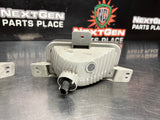 2011 CAMARO SS RH AND LH REVERSE LIGHTS OEM #1013