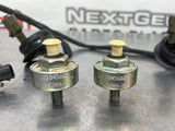 GEN 3 KNOCK SENSOR KIT 4.8 5.3 5.7 6.0 OEM #327