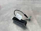 2020 MUSTANG GT ANTENNA AMPLIFIER OEM 7CP1-18K891-AA #326