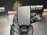 08 - 09 PONTIAC G8 LH SEAT BELT BUCKLE RECEIVER 92204562 OEM #602