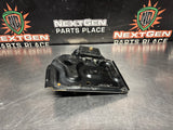 04 - 06 PONTIAC GTO BATTERY TRAY WITH HOLD DOWN OEM #1522