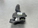 2011 MUSTANG GT WINDSHIELD WIPER STALK OEM #481