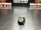 2016 FORD MUSTANG GT BACK UP CAMERA FR3T-19G490-AE OEM #730