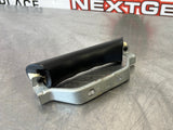 97-04 C5 CORVETTE RH PASSENGER INTERIOR DOOR PANEL HANDLE OEM #218