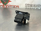 2002 CAMARO Z28 HEADLIGHT CONTROL SWITCH OEM #364