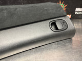 2004 PONTIAC GTO GLOVE BOX BLK OEM #1438