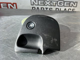 97 - 04 C5 CORVETTE TRACTION CONTROL HANDLING SWITCH 12135154 OEM #327