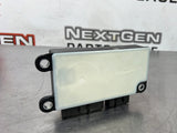 2010 CAMARO SS AIR BAG MODULE OEM 13505405 #304