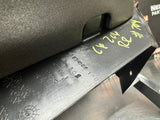 2007 C6 CORVETTE Z06 REAR RH WIDE BODY FENDER/ WHEEL WELL LINER OEM #704