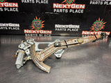 2003 FORD MUSTANG MACH 1 LH DRIVER WINDOW REGULATOR OEM #1495