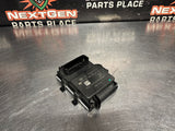 10-15 CAMARO SS FUEL PUMP FLOW CONTROL MODULE OEM 20831727 #1524