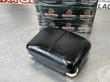 2002 CAMARO Z28 STEERING WHEEL AIRBAG OEM #364