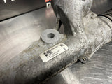 2019 MUSTANG GT 5.0 ELECTRIC POWER STEERING RACK JR3C-3D070-BG OEM #787